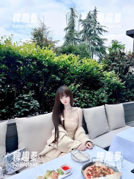 黑料吃瓜不打烊 黑料吃瓜不打烊地址大公开,快来看今天的视频!