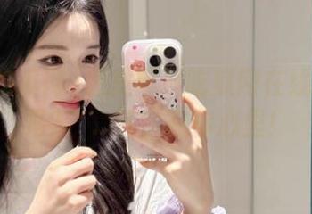 想找黑料吃瓜网在线的地址吗？噓…其实在你心里！