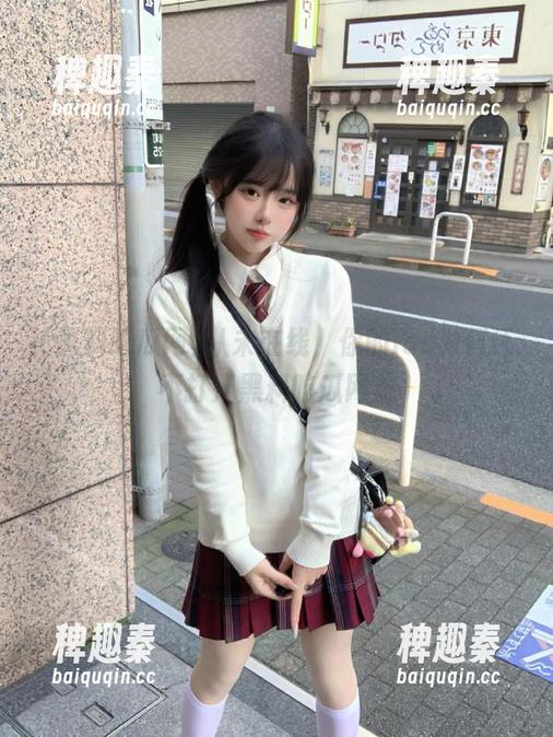 从未在线，你的ios为何还不打开黑料吃瓜网？