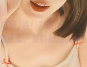 瞧！799.su黑料吃瓜网的永久悬念，难以抗拒的吸引力