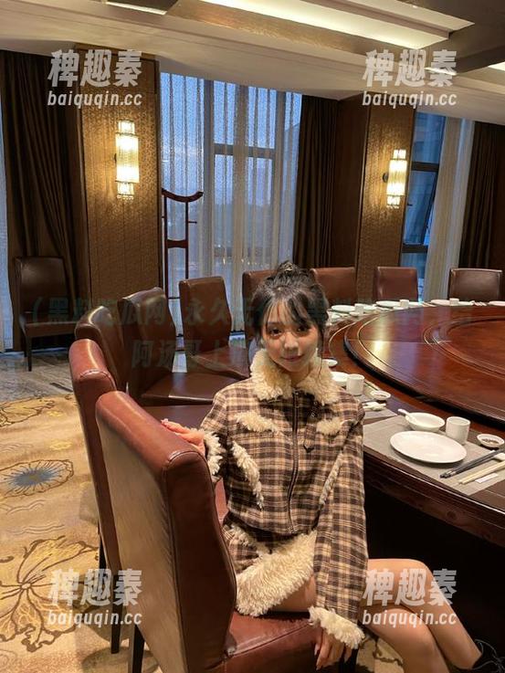 永久无休的黑料吃瓜网，给阿汤哥上演无限续集！