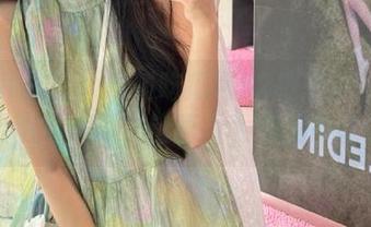 黑料吃瓜网52视频：当夸克遇上极限挑战，这画面太美我不敢看！