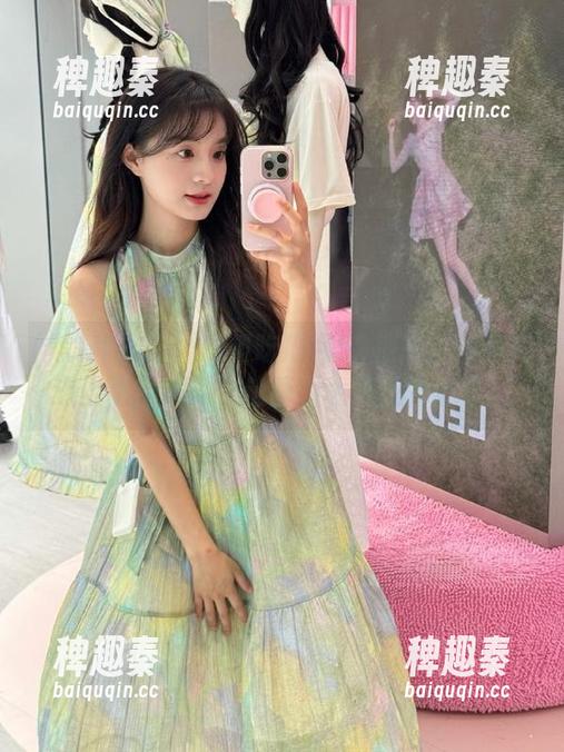 黑料吃瓜网52视频：当夸克遇上极限挑战，这画面太美我不敢看！