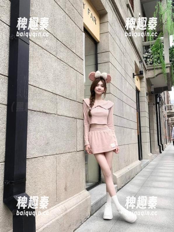 黑料吃瓜网视频导航指南，让你轻松get到狙击内幕！