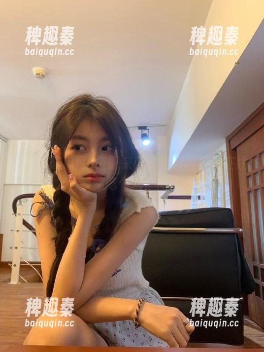 来吗来吗！黑料吃瓜网在线导航，带你吃个遍，问你三块!!!