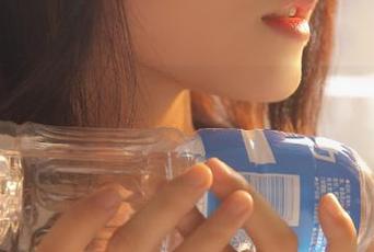 官网最新视频曝光，黑料吃瓜网竟然有这么多惊喜！