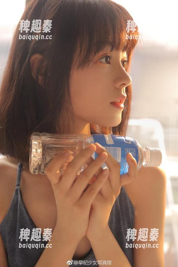 官网最新视频曝光，黑料吃瓜网竟然有这么多惊喜！