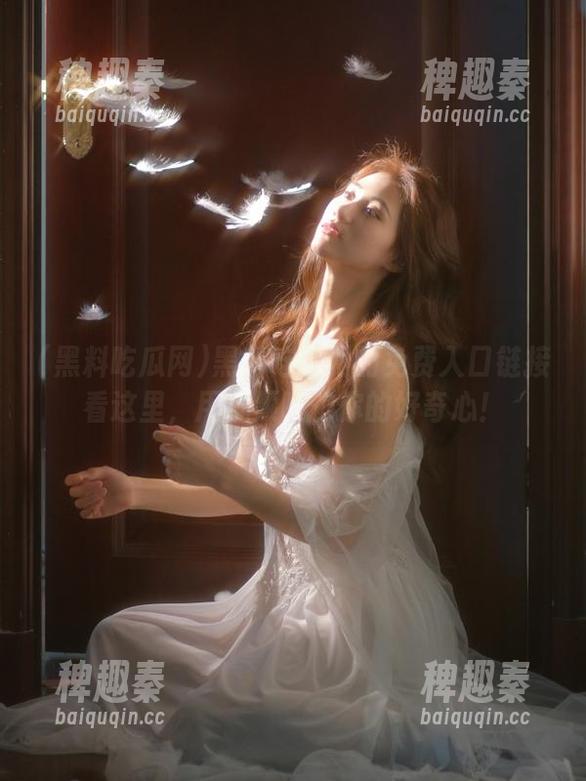 黑料吃瓜网的免费入口链接看这里，用视频喂饱你的好奇心！
