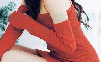 吃瓜没线路，黑料吃瓜网直达在线，你只需一键，欢乐无限，乐趣在线。