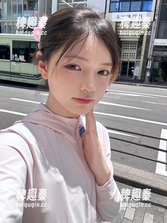 黑料吃瓜网来一发，最新爆料不打烊，真心觉得大家有空就来热闹一下！