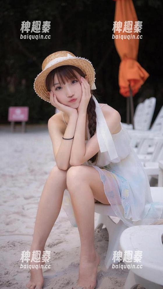 网址背后到底藏了多少瓜？在“66黑料吃瓜网”里，快戳来看看让你大开眼界的秘密！