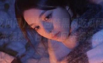 慢慢回味黑料吃瓜网官网的曝光视频，白眼翻回去都没完！