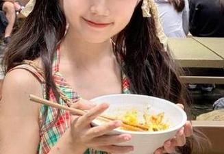 热门黑料最新抢鲜看，黑料吃瓜网站等你来下载，别错过！