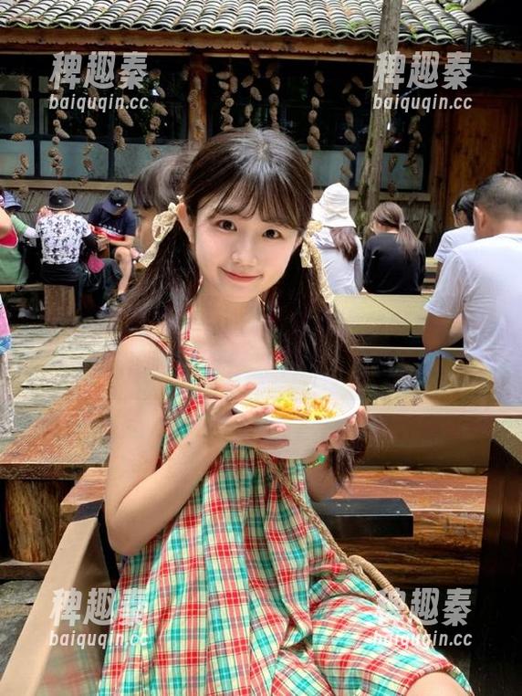 黑料吃瓜网站 热门黑料最新抢鲜看,黑料吃瓜网站等你来下载,别错过!