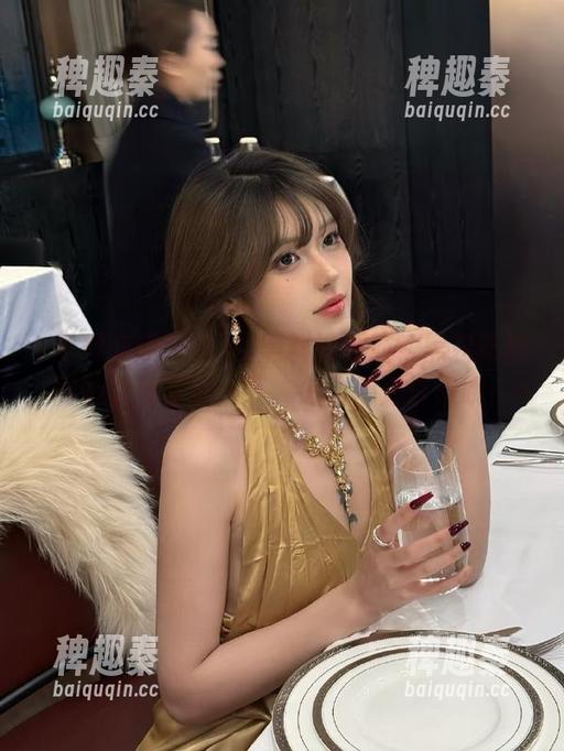 找黑料没烦恼？黑料吃瓜网站链接下载一下，怎么都是惊喜哦！