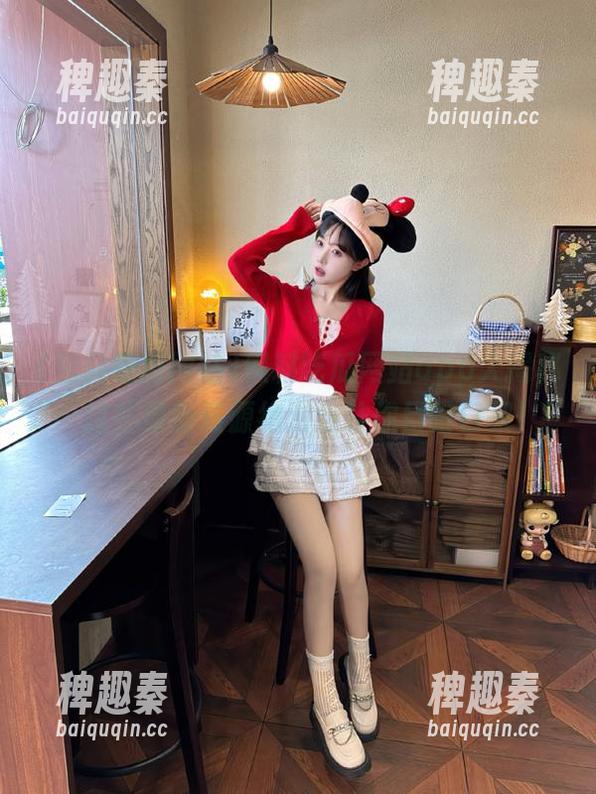黑料吃瓜网站 黑料吃瓜网站app大揭秘:这些最新资源绝对会让你目瞪口呆!