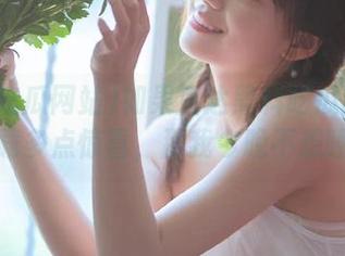 如果直达黑料吃瓜网站还能下载多点惊喜，那我今晚不想睡了！