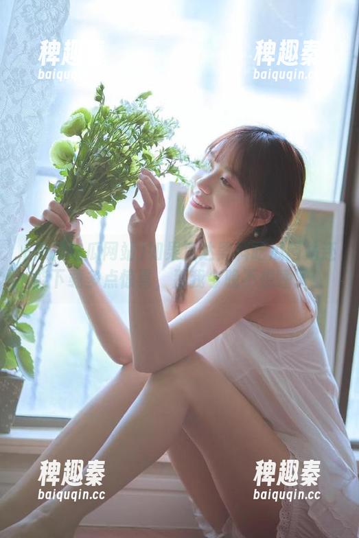 如果直达黑料吃瓜网站还能下载多点惊喜，那我今晚不想睡了！