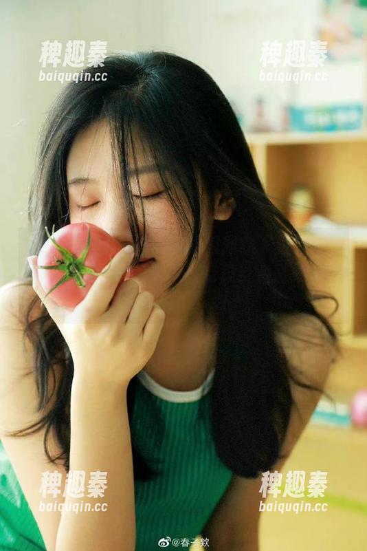 黑料吃瓜网站下载有教程吗？我想知道怎么不被吃瓜！有时候觉得我要被瓜噎到～