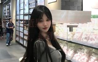 最近黑料在线的最新内幕，真是让人疑惑，她到底有没有后台？
