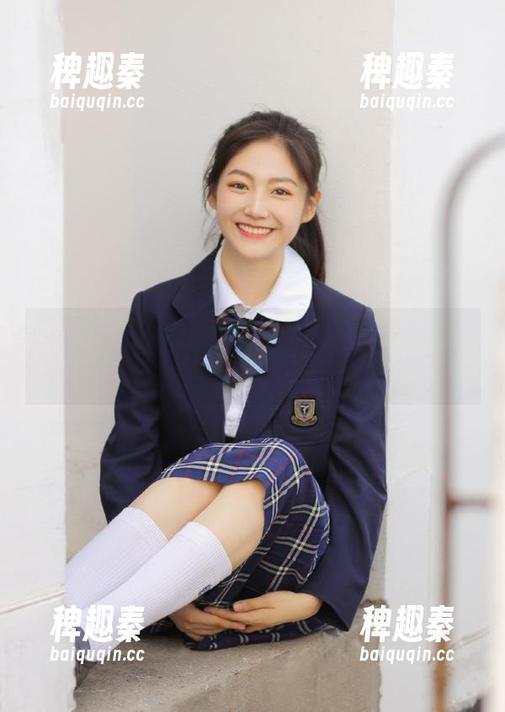登录后，黑料在线带你穿越到谜一样的瓜田！