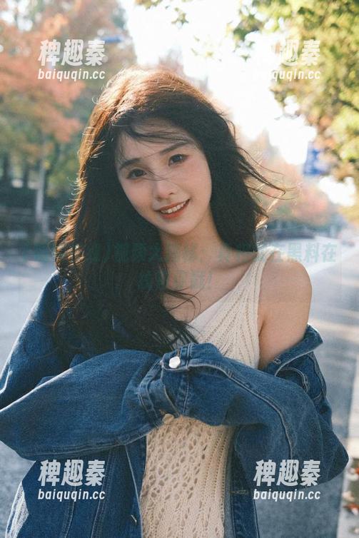 视频大揭秘：真相就在黑料在线等你戳！