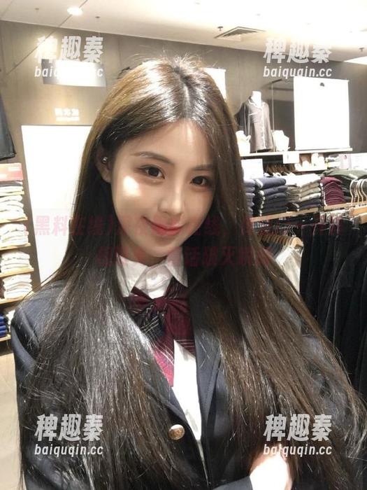深夜黑料在线，传送门一开真相曝光，童话破灭瞬间