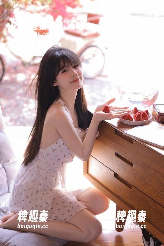 黑料在线，一条漫长的瓜线，谁能抵挡？！