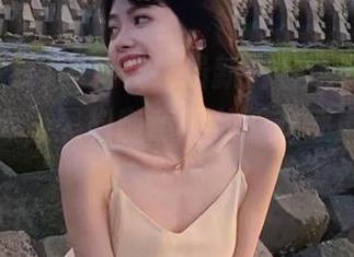 黑料在线最新内容：在这儿，不用担心，黑料随意播放，欢呼声一波接一波
