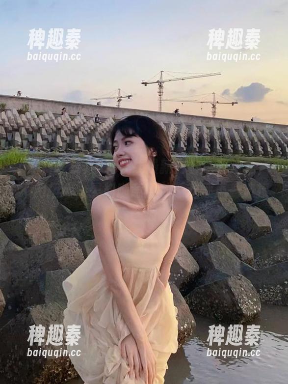 黑料在线最新内容：在这儿，不用担心，黑料随意播放，欢呼声一波接一波