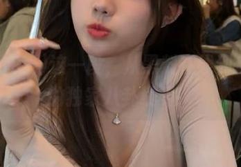 这一段，从黑料在线到你耳边的独家八卦线路！