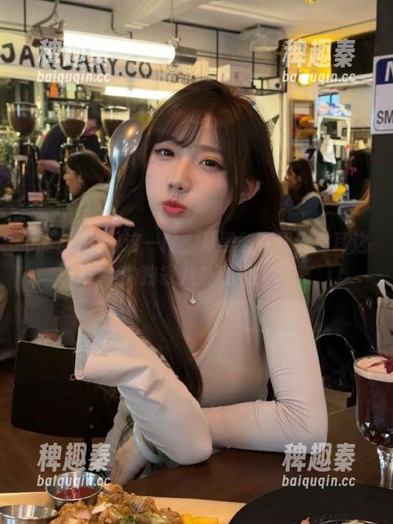 这一段，从黑料在线到你耳边的独家八卦线路！