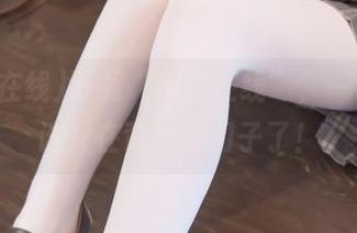 下载“黑料在线”，一键了解谁又在背后捅刀子了！