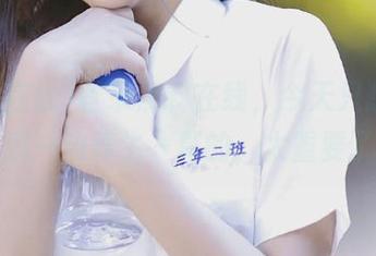 登录黑料在线，今天只想一边吃瓜一边养生～真的，太重要了！