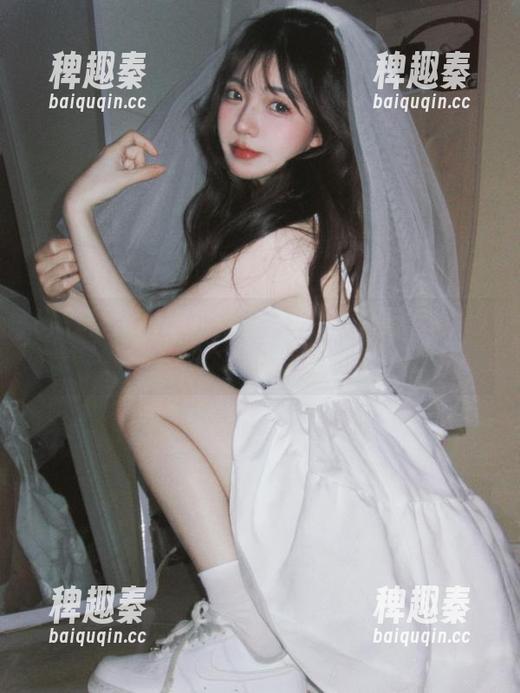 想知道谁又被拍了？黑料在线帮你找到地址！
