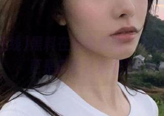 黑料在线苹果版，不止是观看，更是瓜的狂欢派对！