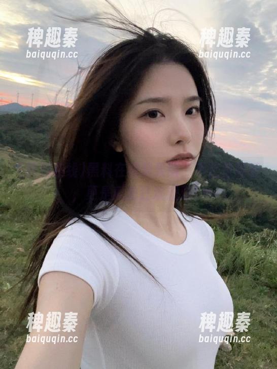 黑料在线苹果版，不止是观看，更是瓜的狂欢派对！