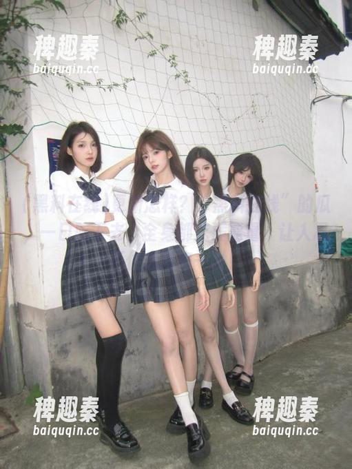 更新怎样？“黑料在线”的瓜，一口吃下去，全身都充满能量，让人忍不住想再来一发！