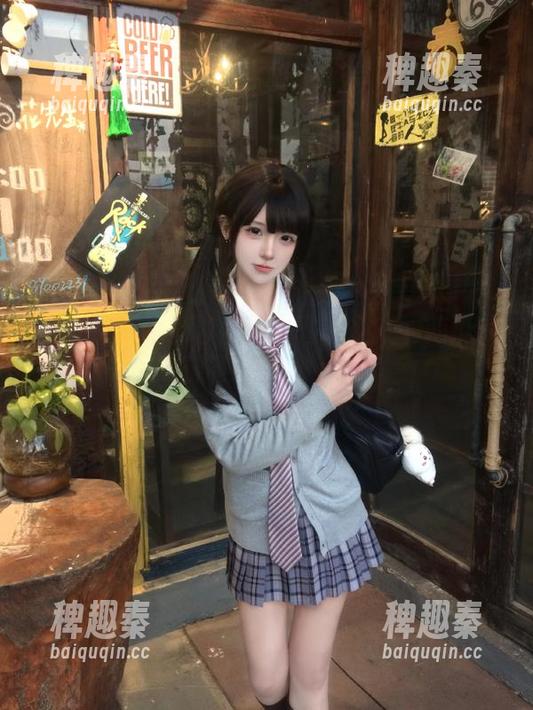 网址私藏黑料在线吃瓜的揭秘，端起瓜来到，我不急！