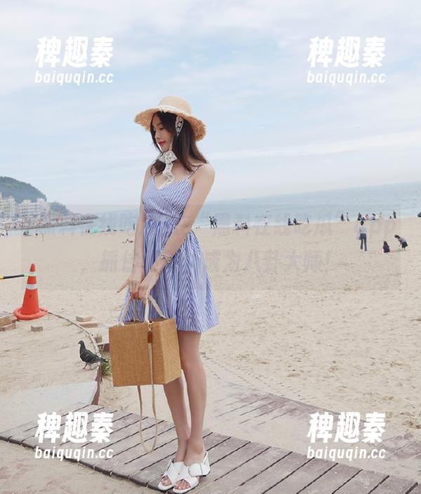 在“黑料在线吃瓜”app，抓住秘籍，成为八卦大师！