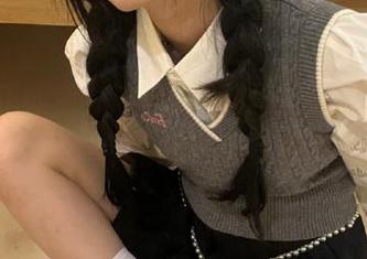 来看看黑料正能量大揭秘，历史事件竟藏这么多资源！