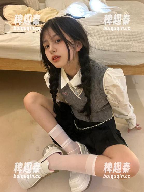 来看看黑料正能量大揭秘，历史事件竟藏这么多资源！