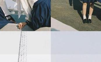 发布新乐趣，黑料正能量tttzzz带你体验不打烊的网站入口，瓜到飞起！