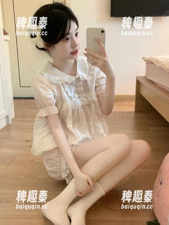 黑料正能量链中的秘密：帮你找到方向，不怕迷路的超级链接！