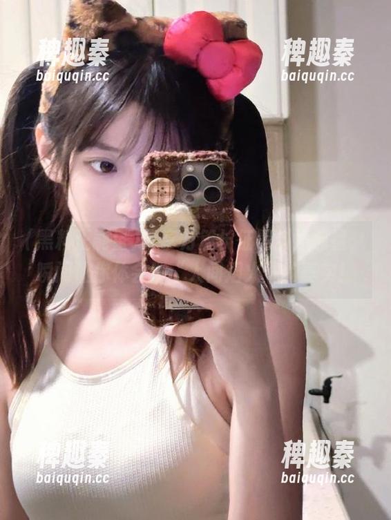 分享万篇长征黑料正能量，瞬间让你体会到“人间烟火”的真实！