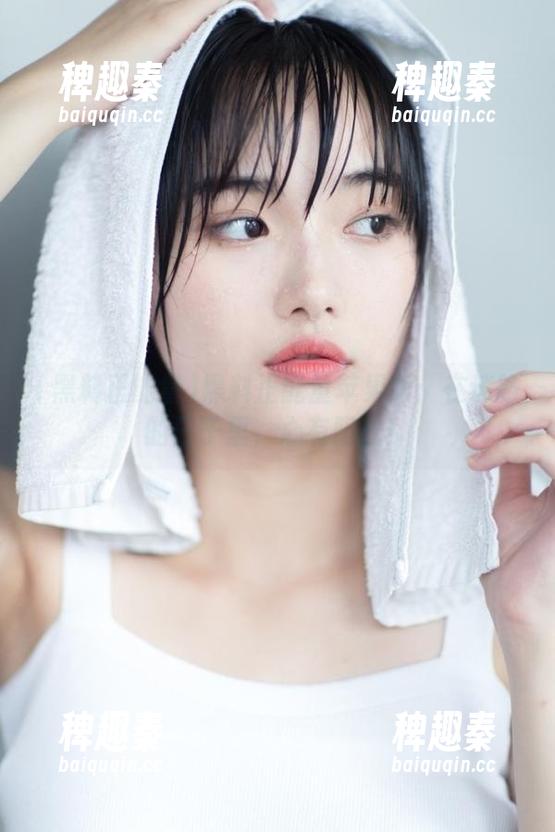 黑料正能量苹果版：在迷路的日子里，心有阳光！
