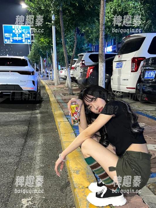 就问你，“黑料正能量index”能不能带我永不迷路？