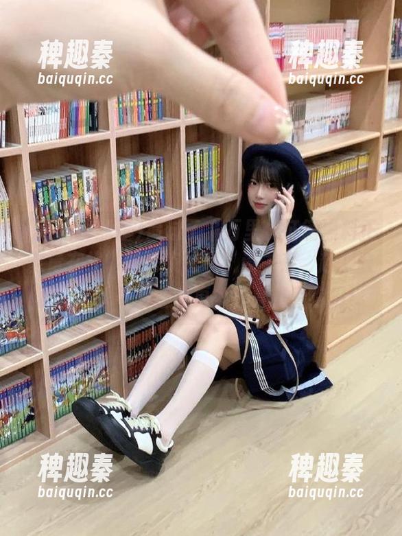 错过了“万里长征篇黑料正能量在线”的深夜爆料？没关系，赶紧收藏，未来可能还有更多惊喜等着你们！