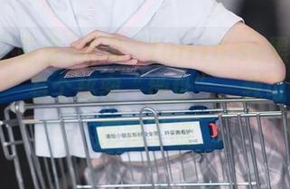 听说“fuli16.su黑料正能量入口”有个秘密“地址”，我可是帮你挖到了哦