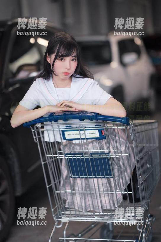 听说“fuli16.su黑料正能量入口”有个秘密“地址”，我可是帮你挖到了哦